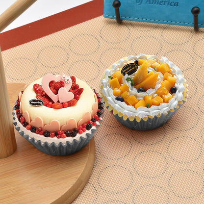 Cupcake Liners Standard Baking Cups Muffin Paper Cases V1258-DP02-B-1381