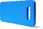 Garden Kneeling Pad - for Gardening, Baby Bath, Yoga, Pilates, Exercise, Blue V1258-DP02-B-166