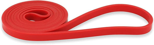 Pull-Up Bands Resistance-Bands Exercise-Bands - Pull up Assistance Bands Workout Bands Resistance for Women V1258-DP02-B-1938