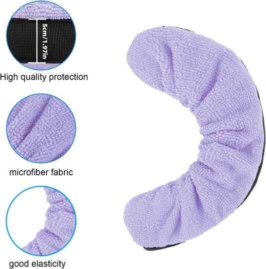Ice Skate Guards,Skate Guards for Hockey Skates,Figure Skates and Ice Skates.Ice Skate Blade Covers for V1258-DP02-B-1958