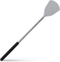 Cream Applicator for Back Telescopic Stick for Lotion Ointment Body Oil Medicine feet V1258-DP02-B-2046