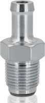 PCV Valve 11810AA100 Valve Complete - Control, Compatible with Select Subaru Models as OUTBACK | Forester | V1258-DP02-B-2186