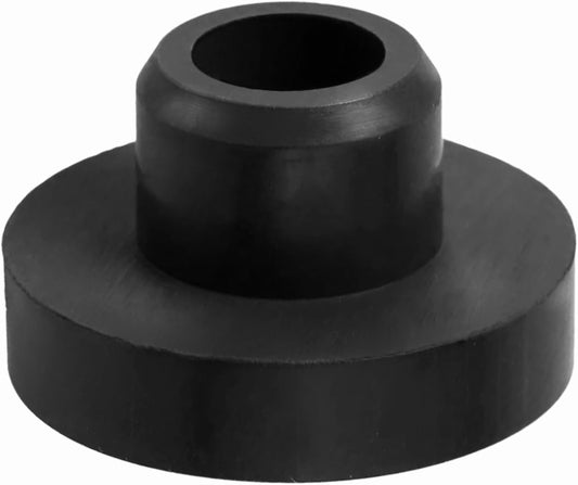 Flanged Grommet 7052362 Fuel System Sealer for Select Polaris Models as Ranger | Sportsman | RMK | V1258-DP02-B-2190