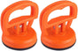 2PCS Car Dent Puller Kit Handle Lifter, Car Dent Puller Remover Tool, Powerful Suction Cup for Car Dent V1258-DP02-B-2207