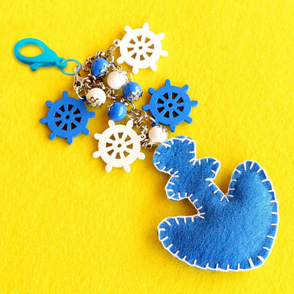 Multicolor Hard Plastic Clips Plastic Lobster Claw Clasps and Open Jump Rings, Cute Lanyard Snap Hooks for V1258-DP02-B-223