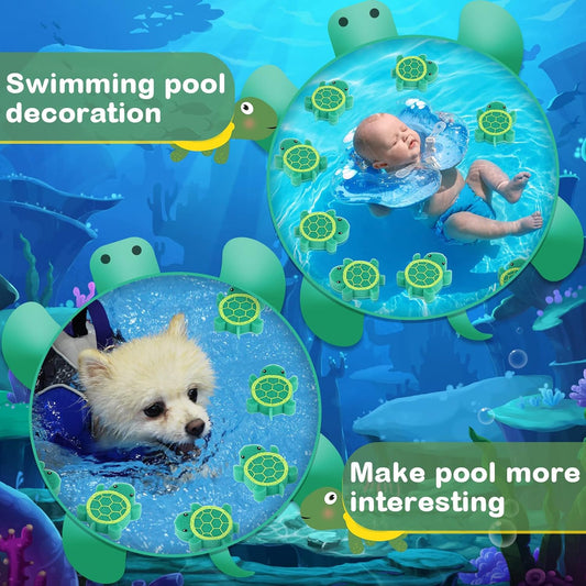 18 Pcs Oil Absorbing Sponge Hot Tub Scum Absorber Swimming Pool Spa Sponge Accessories Cleaning Kit to V1258-DP02-B-254