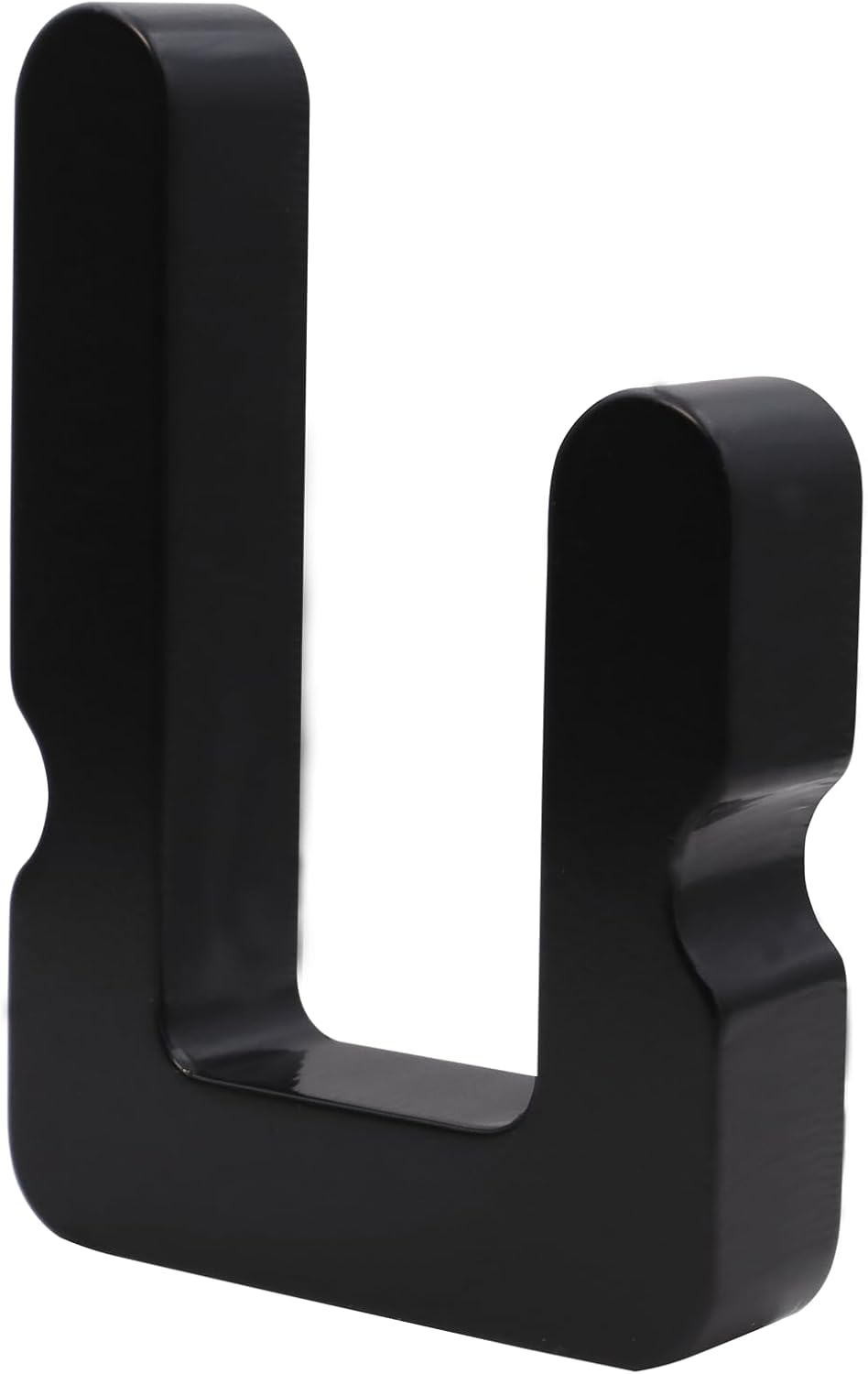 2-Sided 59560 Stretch Belt Tool for GM for Lisle 5.3, 6.2 6.6L Gas Engines V1258-DP02-B-2640