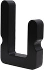 2-Sided 59560 Stretch Belt Tool for GM for Lisle 5.3, 6.2 6.6L Gas Engines V1258-DP02-B-2640