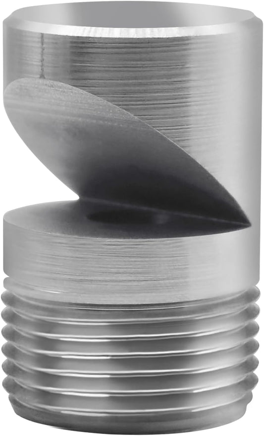 86201500 Stainless Steel Swimming Pool Jet Nozzle,Corrosion Resistance Stainless Steel Pool Accessories Tool, V1258-DP02-B-2866