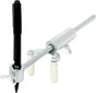 Auto Body Repair Scriber Tool Set - Adjustable Range 0-20cm for Precision Automobile Dent Repair and Car Body V1258-DP02-B-2920
