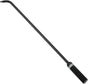 High-Precision Pilot Screw Adjusting Tool - 16.34" Carburetor Adjustment Screwdriver with 110 degrees Angled V1258-DP02-B-2978