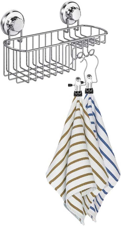 Boot Hanging Clips Hooks - 8 Pcs Boot Hangers Laundry Clips Stainless Steel Clothes Pins for Drying Sock V1258-DP02-B-2996