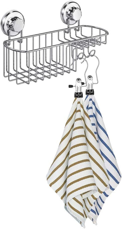 Boot Hanging Clips Hooks - 8 Pcs Boot Hangers Laundry Clips Stainless Steel Clothes Pins for Drying Sock V1258-DP02-B-2996