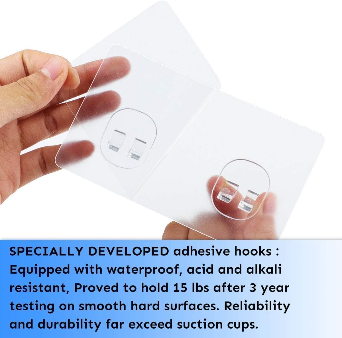 3-in-1 Sponge Holder for Kitchen Sink with Dish Brush Holder, Stainless Steel Caddy for Soap, Scrubber, No V1258-DP02-B-322