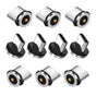 Magnetic Charging Tips Series (Type-c Tips)/10pc,Magnetic Type-C Tips,Just Charger Tips Without USB V1258-DP02-B-3631