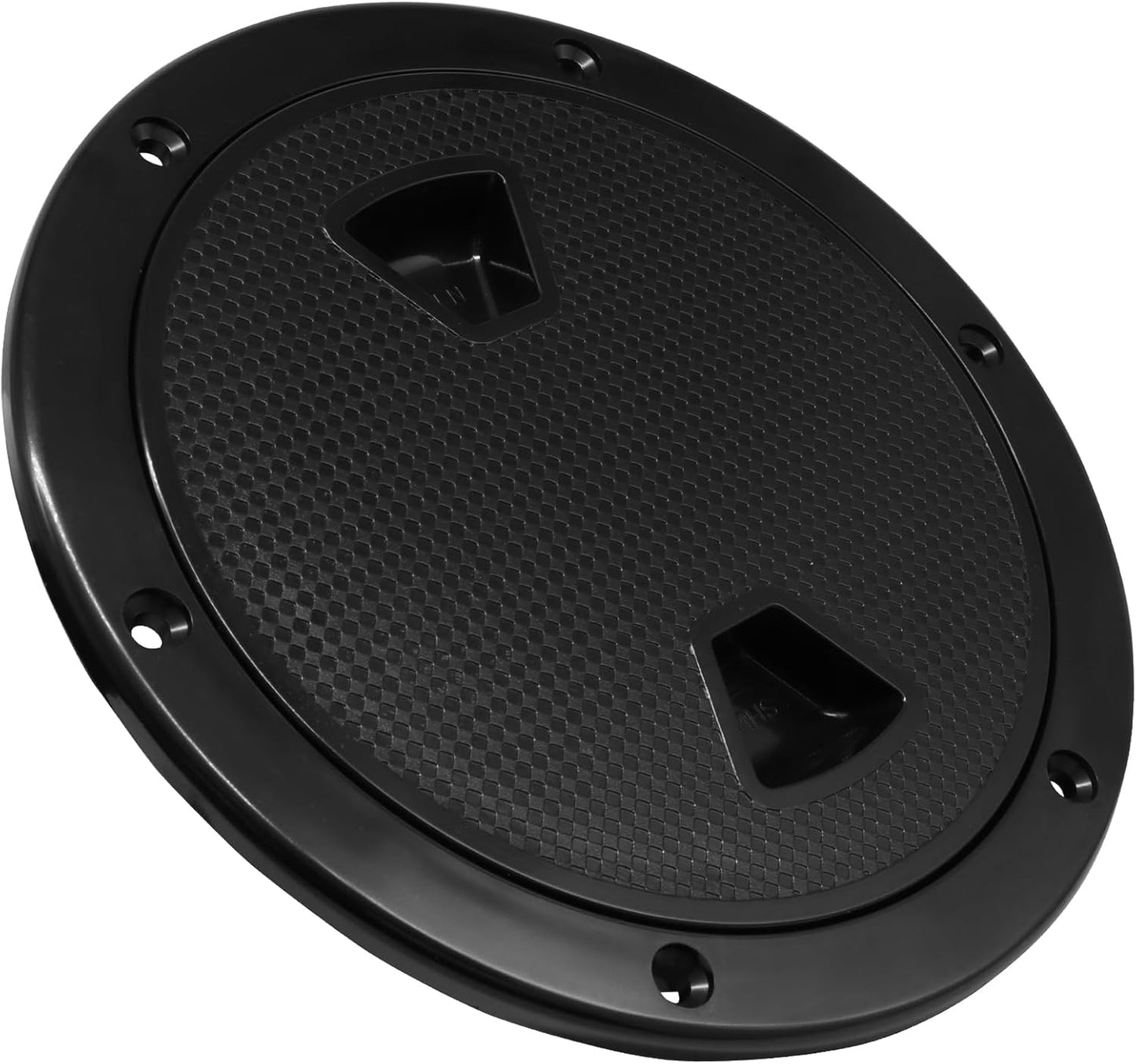 Boat Hatch - Boat Deck Plates V1258-DP02-B-3837