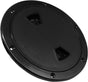 Boat Hatch - Boat Deck Plates V1258-DP02-B-3837