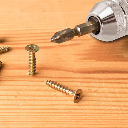 Ratchet Tap Wrench Adjustable T-Handle Tap Wrench Capacity Range M5-M12 V1258-DP02-B-3885