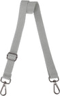 Wide Shoulder Strap, Adjustable Crossbody Purse Strap Replacement for Shoulder Bag Handbag, Buckle V1258-DP02-B-4075