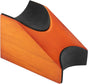 Neck Support Luthier Tool for Guitar, Guitar Neck Rest, Pillow String Instrument Neck Support for Guitar V1258-DP02-B-4173