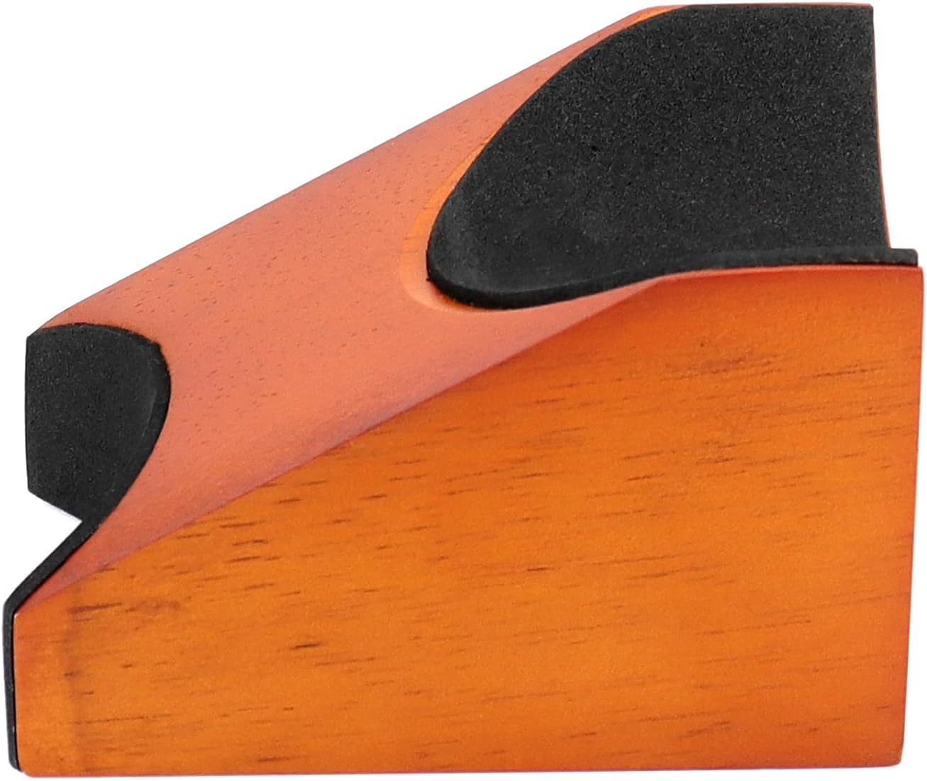 Neck Support Luthier Tool for Guitar, Guitar Neck Rest, Pillow String Instrument Neck Support for Guitar V1258-DP02-B-4173
