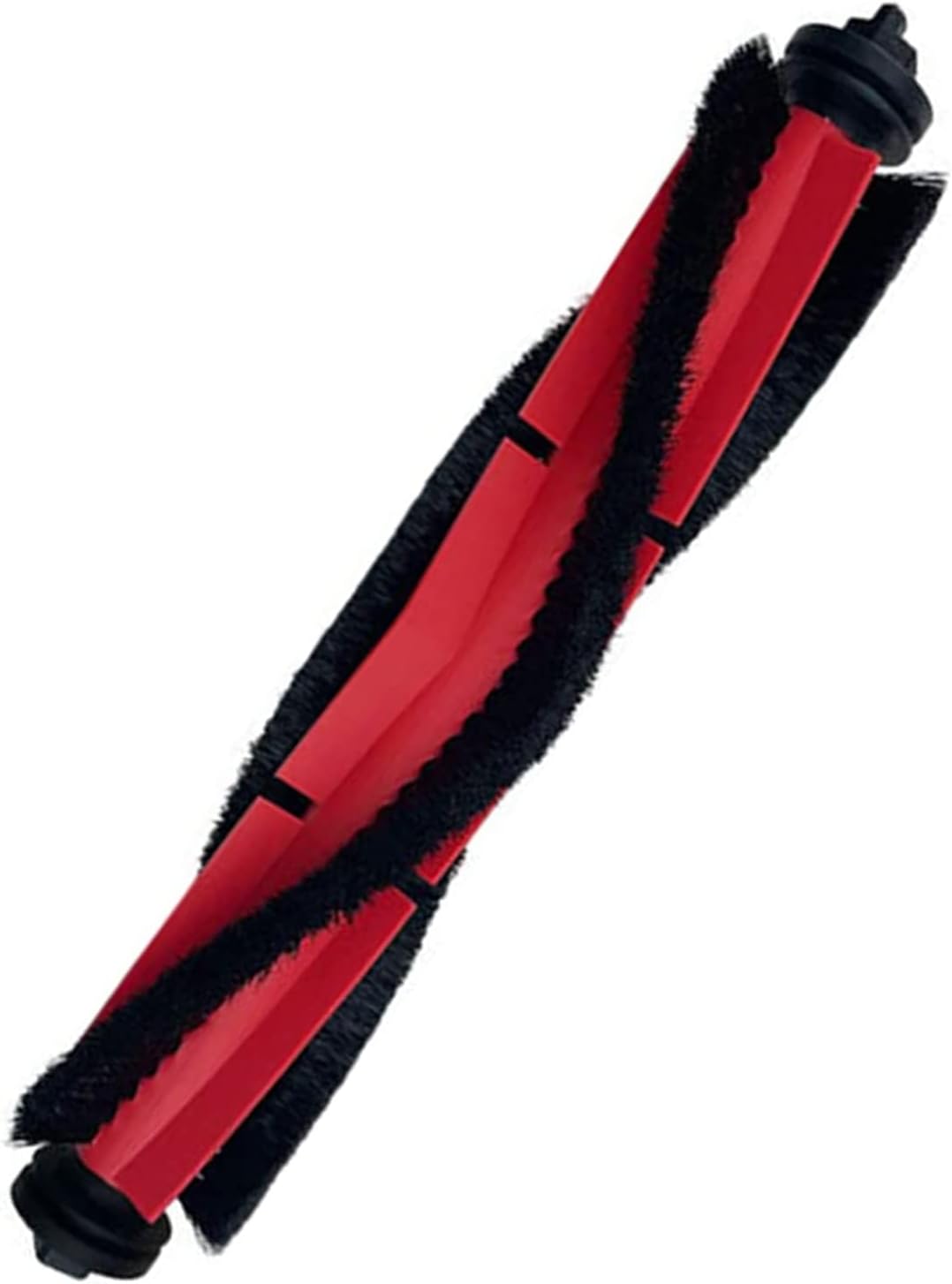 Main Brush for Roborock Q5+, Q5, S7 MaxV Ultra, S7 MaxV, S7, Q7 Robot Vacuum Replacement Parts Carpet Roller V1258-DP02-B-43
