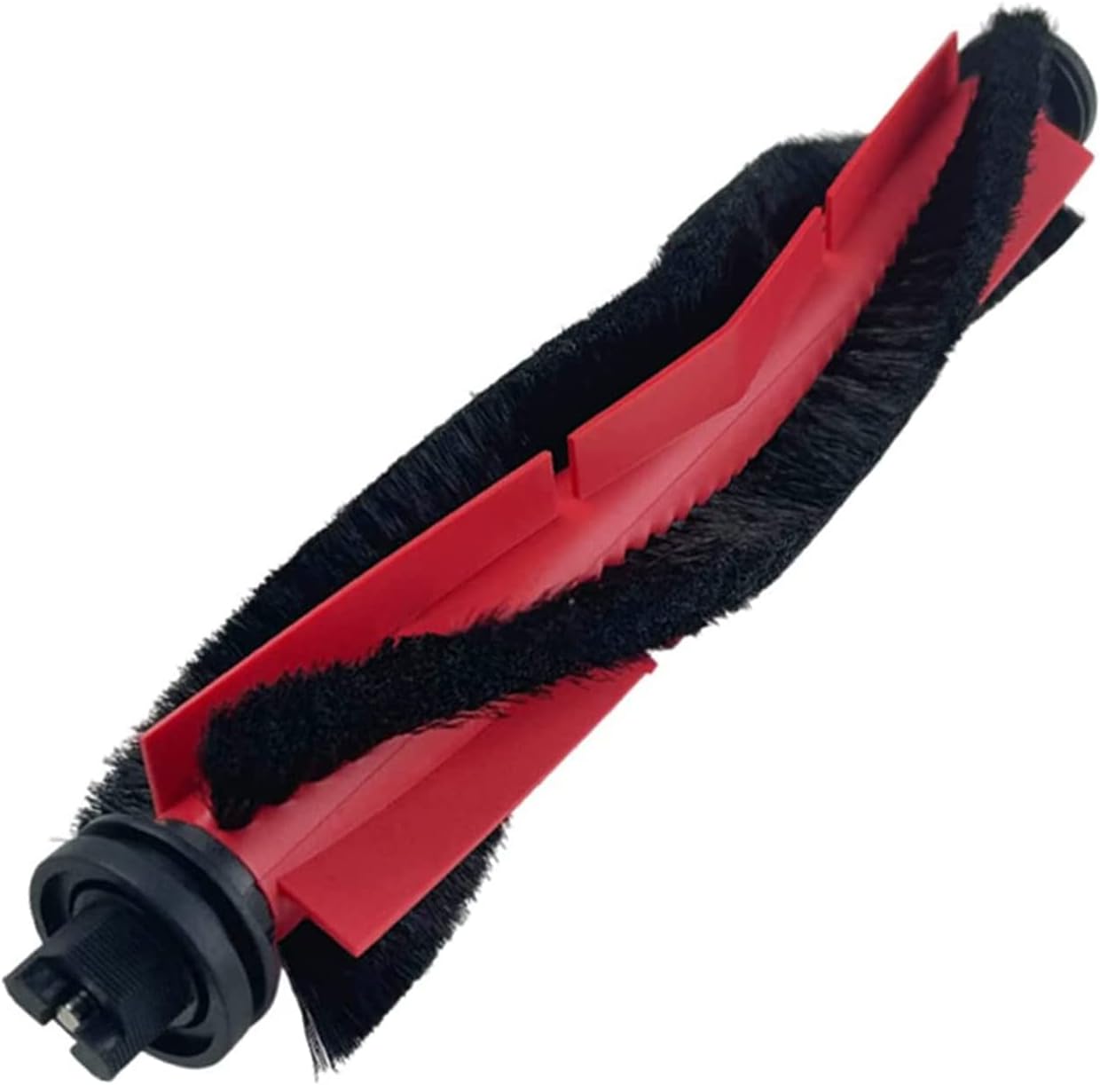 Main Brush for Roborock Q5+, Q5, S7 MaxV Ultra, S7 MaxV, S7, Q7 Robot Vacuum Replacement Parts Carpet Roller V1258-DP02-B-43
