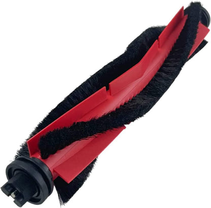 Main Brush for Roborock Q5+, Q5, S7 MaxV Ultra, S7 MaxV, S7, Q7 Robot Vacuum Replacement Parts Carpet Roller V1258-DP02-B-43