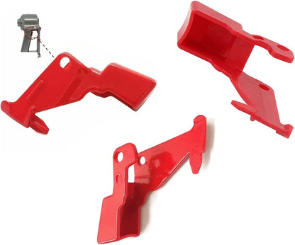 Reinforced Trigger for Dyson V11 V10 SV12 SV14 Vacuum Cleaner Replacement Parts Upgraded Power Switch Button V1258-DP02-B-46