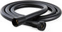 Ultra-Flex Shower Hose, Premium RV PVC Handheld Shower Head Hose Flex Hoses Extension with Brass Insert and V1258-DP02-B-652