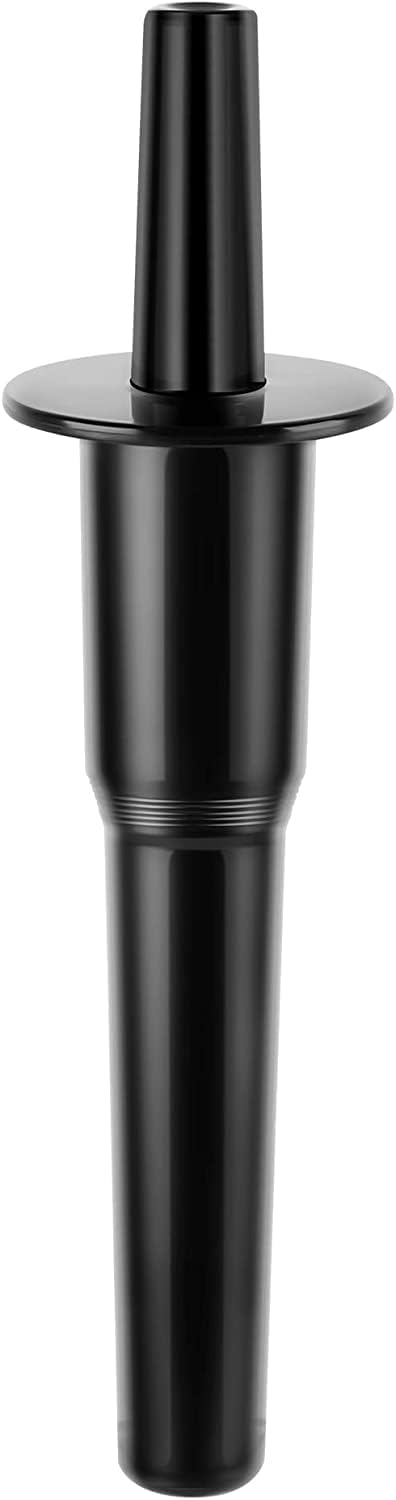 Blender Replacement Part Tamper Tool Compatible with Vitamix Classic Standard 64oz Containers V1258-DP02-B-73