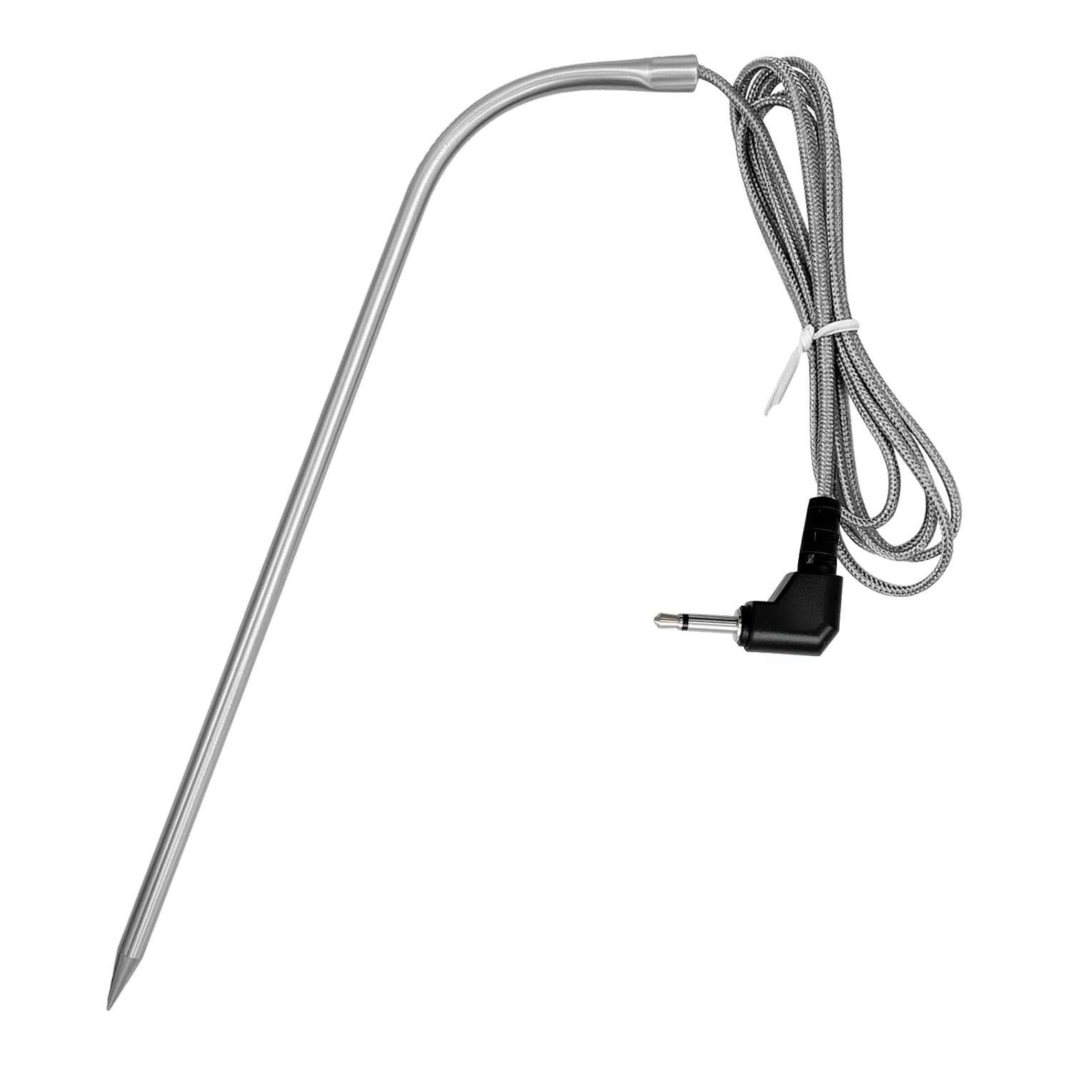 Tp700 Probe Thermometer Digital Meat Food Grill BBQ Cooking Kitchen Thermometer, 1 Pack (1 Piece) V1258-DP02-B-934