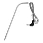 Tp700 Probe Thermometer Digital Meat Food Grill BBQ Cooking Kitchen Thermometer, 1 Pack (1 Piece) V1258-DP02-B-934