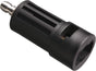 Compatible Pressure Washer Adapter, Compatible with Karcher Power Washer Accessory, 1/4'' Quick Connect V1258-DP02-B-967