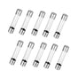 5A 250V Fuse Replacement for Pit Boss, Traeger, Camp Chef, Green Mountain and Z Grill Pellet Grills (10pcs) V1258-DP02-B-971