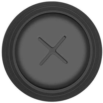 Replacment Rubber Meat Probe Grommet Compatible with Traeger Wood Pellet Grills, 2 Pack V1258-DP02-B-972