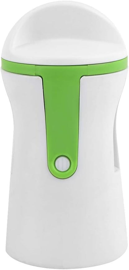 Multifunctional Spiral Slicer Kitchen Vegetable Cutter Slicing Tool 1 Piece V1258-DP02-BOL-131