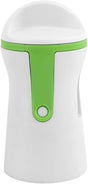 Multifunctional Spiral Slicer Kitchen Vegetable Cutter Slicing Tool 1 Piece V1258-DP02-BOL-131