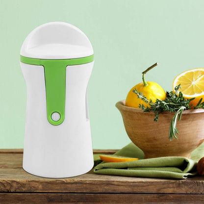 Multifunctional Spiral Slicer Kitchen Vegetable Cutter Slicing Tool 1 Piece V1258-DP02-BOL-131