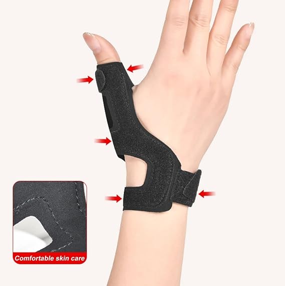 Black Wristband Sport Band - Single Piece V1258-DP02-BOL-134