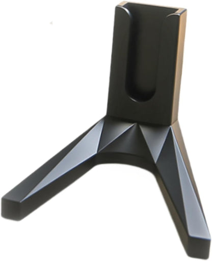 Bike Stand - Black - 1 Piece V1258-DP02-BOL-135