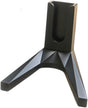 Bike Stand - Black - 1 Piece V1258-DP02-BOL-135