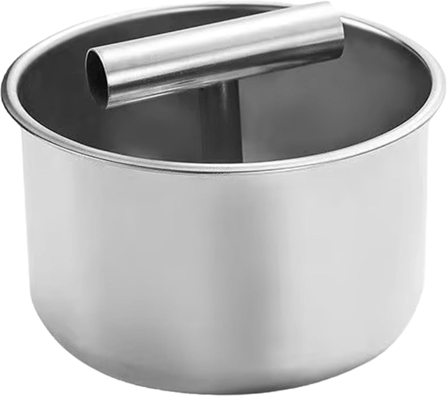 Stainless Steel Meatball Maker Scoop Silver 1 Piece V1258-DP02-BOL-145