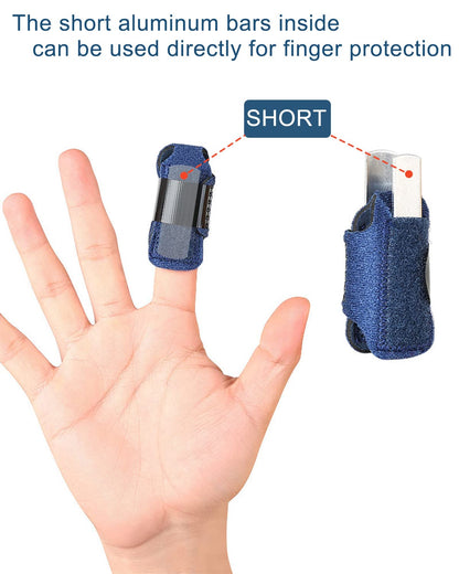 Adjustable Toe Spacer for Hammer Toe & Claw Toe with Spacers V1258-DP02-BOL-168