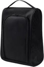 Waterproof Shoe Bag for Travel Vacation Sports Foldable Compact Luggage Organizer V1258-DP02-BOL-215