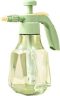 1.5L Pressure Sprayer with Adjustable Nozzle - Garden Plant Watering and Cleaning Tool V1258-DP02-BOL-228