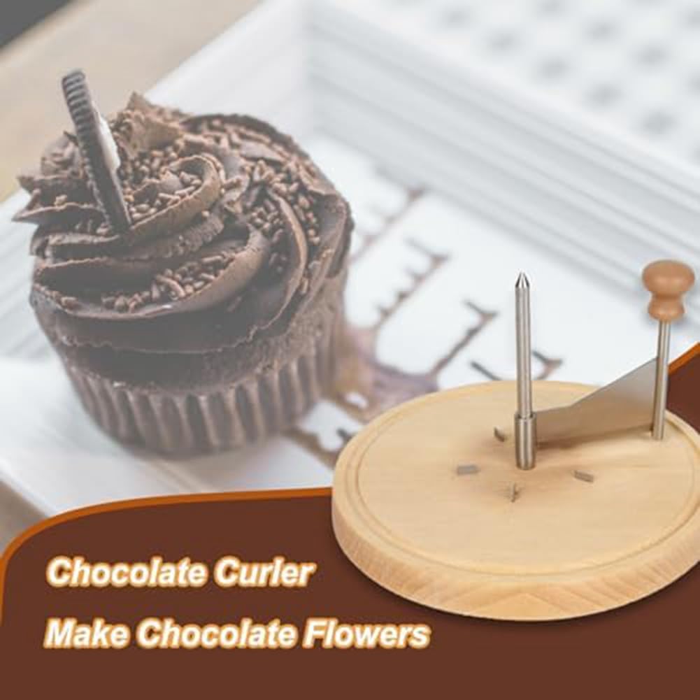 Multifunctional Stainless Steel Cheese and Chocolate Slicer Perfect for Demoin Cheese V1258-DP02-BOL-233