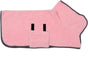 Super Absorbent & Fast Drying Pet Towel for Dogs and Cats - Microfiber Drying Cloth - 1 Piece V1258-DP02-BOL-238