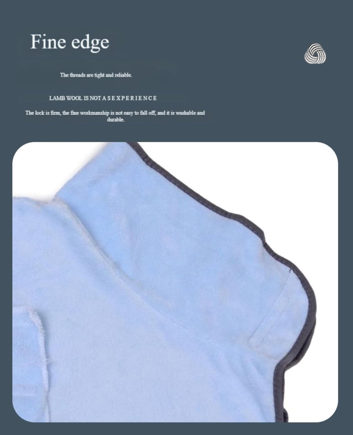Super Absorbent & Fast Drying Pet Towel for Dogs and Cats - Microfiber Drying Cloth - 1 Piece V1258-DP02-BOL-238