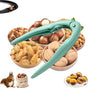 Green Chestnut Peeler Stainless Steel Tool Easy Efficient Quick Hulling Without Damage V1258-DP02-BOL-267